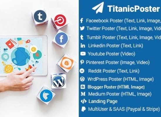 Top Camper Trailer Towing Tips