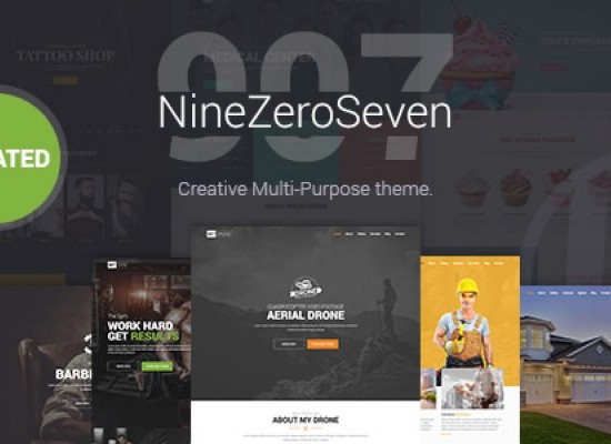 Top Camper Trailer Towing Tips