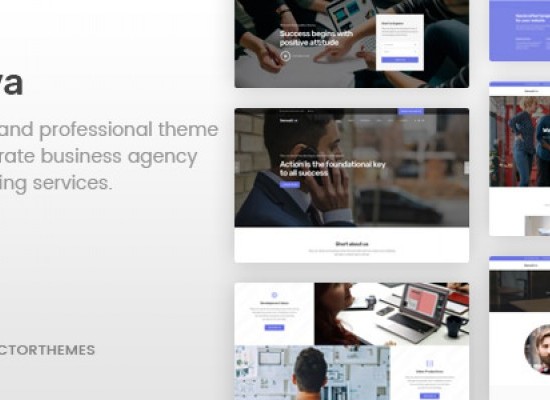 Top Camper Trailer Towing Tips