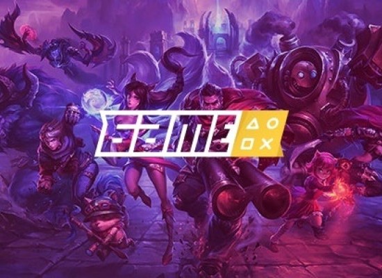 Top Camper Trailer Towing Tips