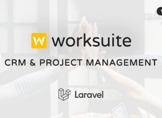 Top Camper Trailer Towing Tips