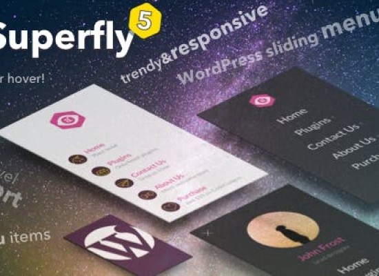 Top Camper Trailer Towing Tips