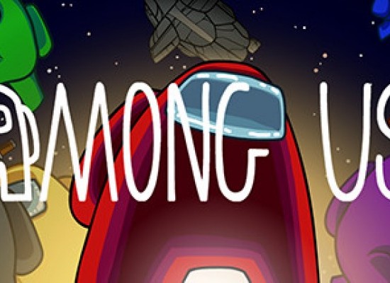 Top Camper Trailer Towing Tips