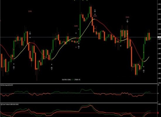 Top Camper Trailer Towing Tips