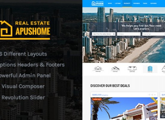 Top Camper Trailer Towing Tips