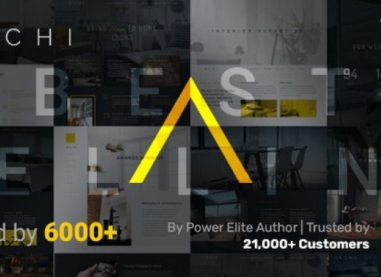 Top Camper Trailer Towing Tips