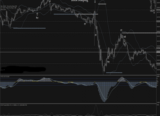 Top Camper Trailer Towing Tips