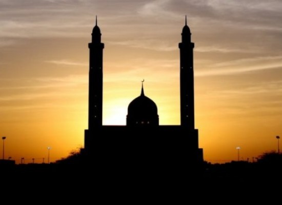 Top Camper Trailer Towing Tips