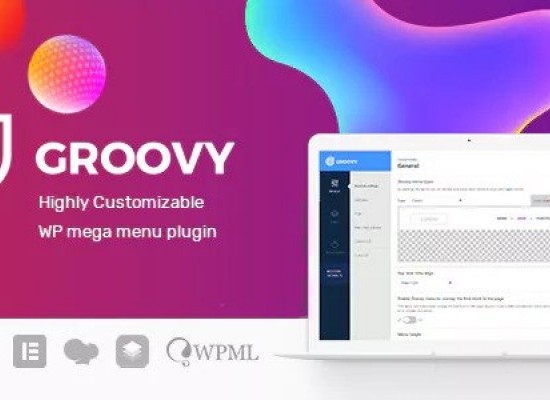 Top Camper Trailer Towing Tips