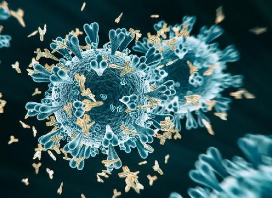 Top Camper Trailer Towing Tips