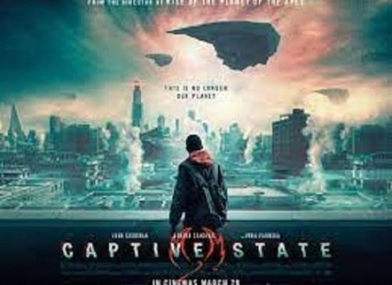 Top Camper Trailer Towing Tips