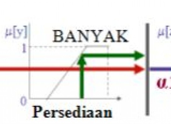 Top Camper Trailer Towing Tips