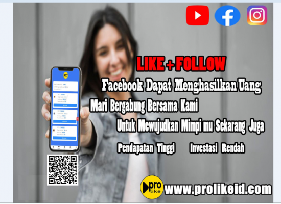 Top Camper Trailer Towing Tips