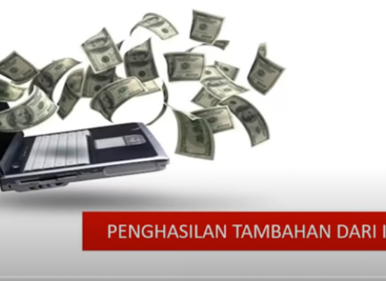 Top Camper Trailer Towing Tips