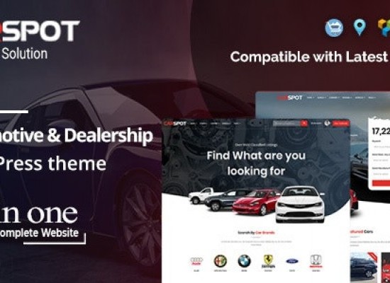 Top Camper Trailer Towing Tips