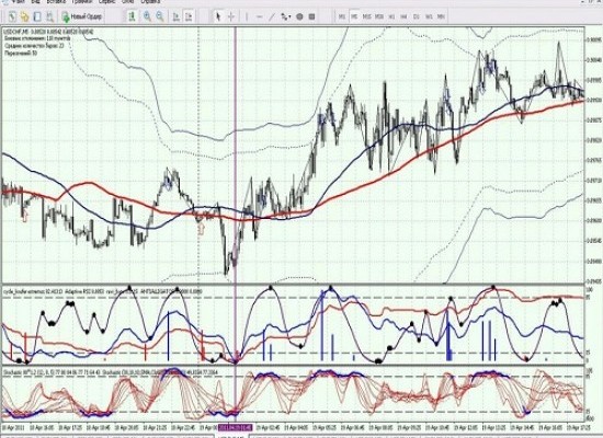 Top Camper Trailer Towing Tips