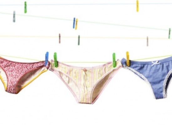 Top Camper Trailer Towing Tips