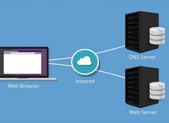 Top Camper Trailer Towing Tips