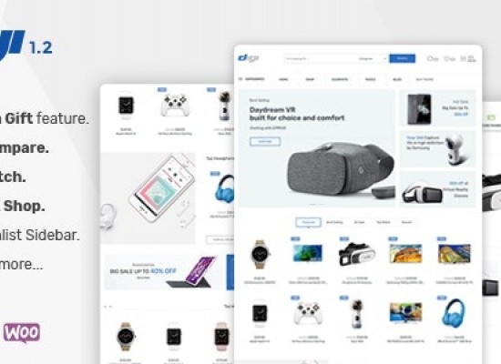 Top Camper Trailer Towing Tips