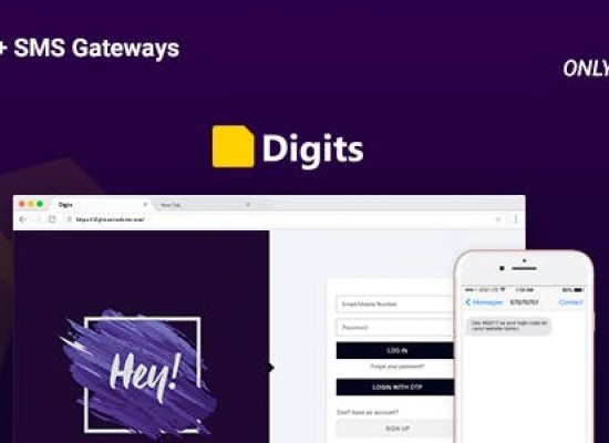 Top Camper Trailer Towing Tips