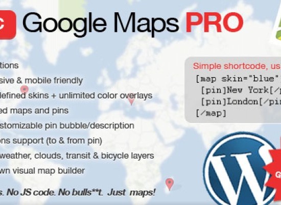 Top Camper Trailer Towing Tips