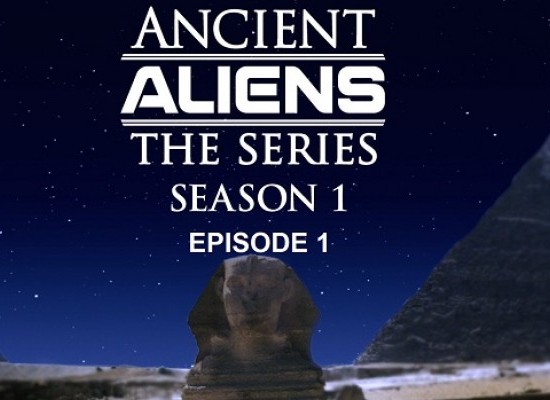 Top Camper Trailer Towing Tips