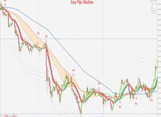 Top Camper Trailer Towing Tips