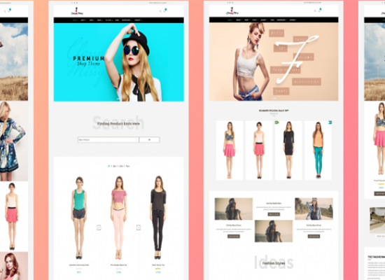 Top Camper Trailer Towing Tips