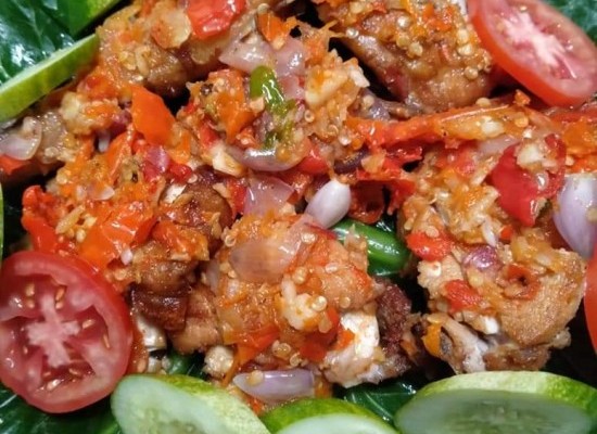 Top Camper Trailer Towing Tips