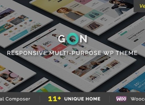 Top Camper Trailer Towing Tips