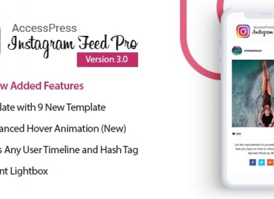 Top Camper Trailer Towing Tips