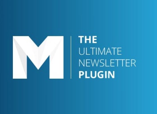 Top Camper Trailer Towing Tips