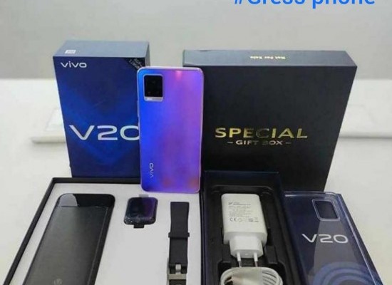 Top Camper Trailer Towing Tips