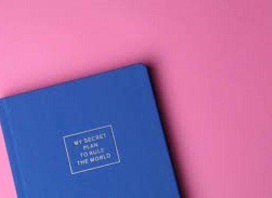 Top Camper Trailer Towing Tips