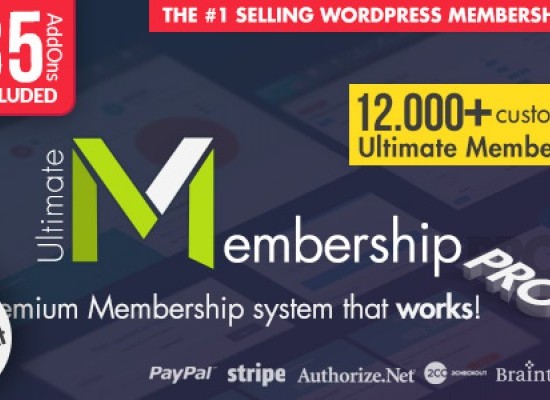 Top Camper Trailer Towing Tips