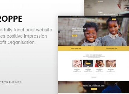 Top Camper Trailer Towing Tips