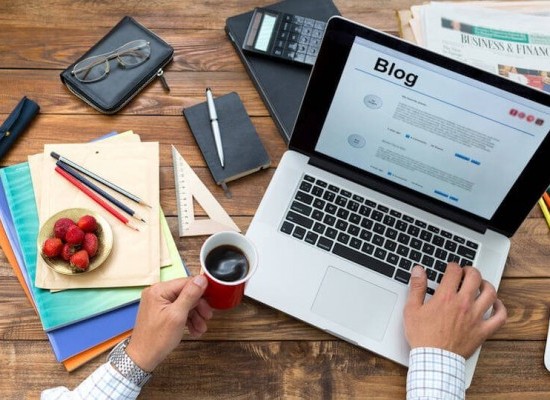 Top Camper Trailer Towing Tips