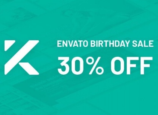 Top Camper Trailer Towing Tips