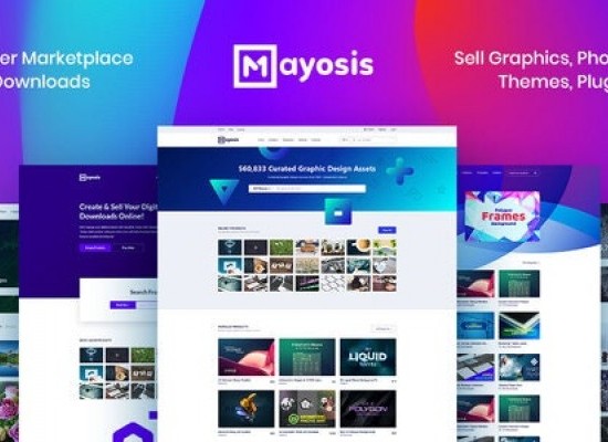 Top Camper Trailer Towing Tips