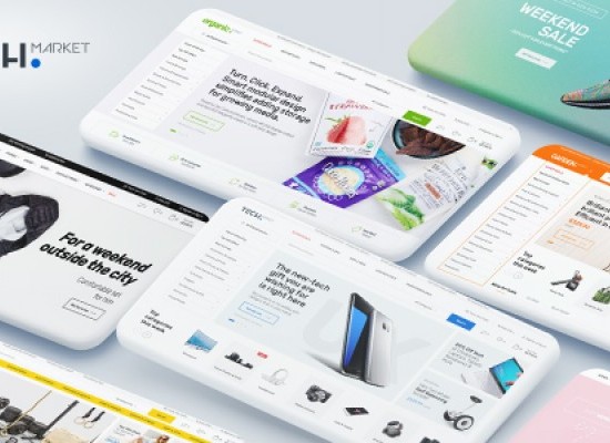 Top Camper Trailer Towing Tips