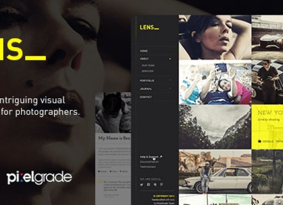 Top Camper Trailer Towing Tips