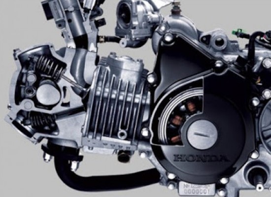 Top Camper Trailer Towing Tips