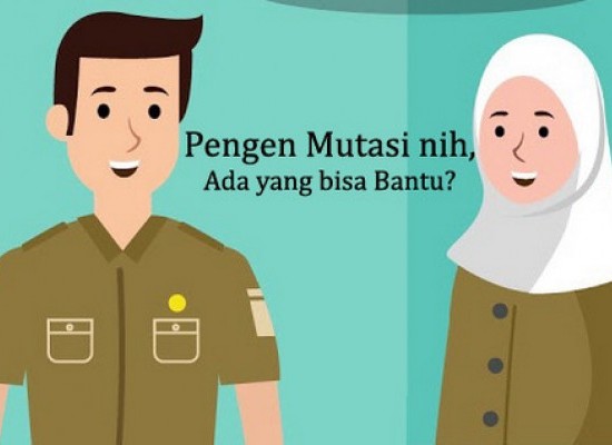 Top Camper Trailer Towing Tips