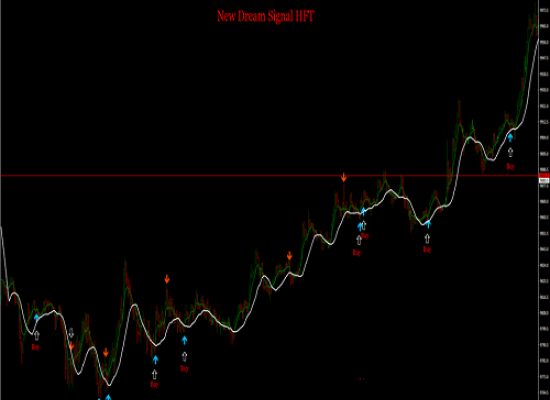 Top Camper Trailer Towing Tips