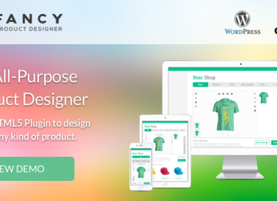 Top Camper Trailer Towing Tips