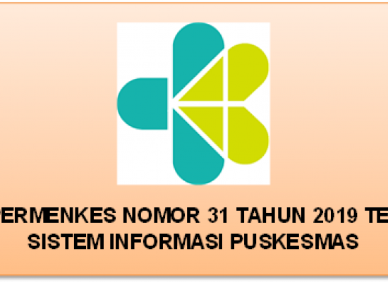 Top Camper Trailer Towing Tips