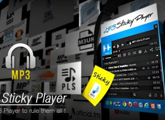 Top Camper Trailer Towing Tips