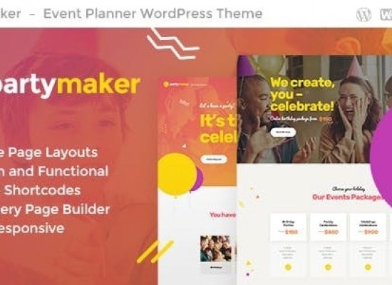 Top Camper Trailer Towing Tips