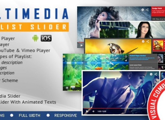 Top Camper Trailer Towing Tips