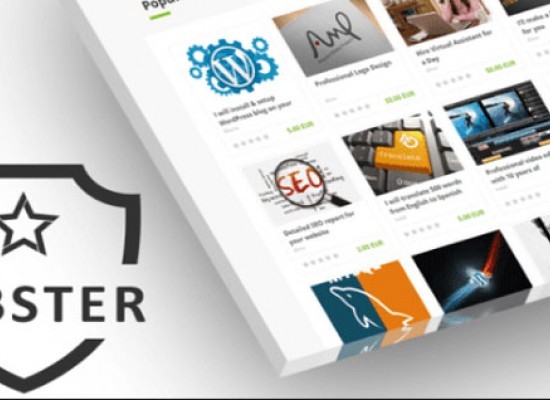 Top Camper Trailer Towing Tips